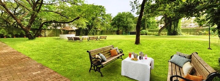 331/Grand Hyatt - Mumbai 21.jpg